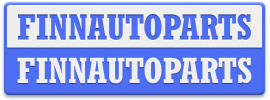 FINNAUTOPARTS