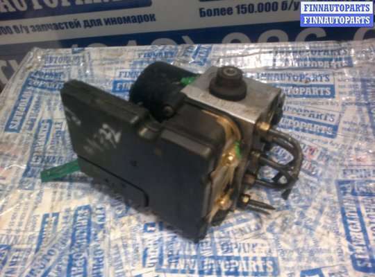 Ремонт блока абс своими руками вектра б Ремонт блока абс своими руками вектра б