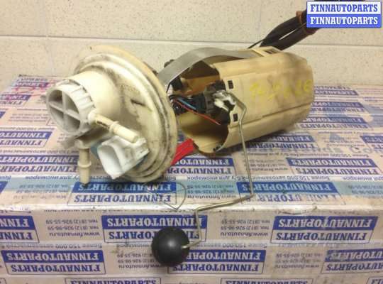 Диффузор для динамика своими руками Диффузор для динамика своими руками