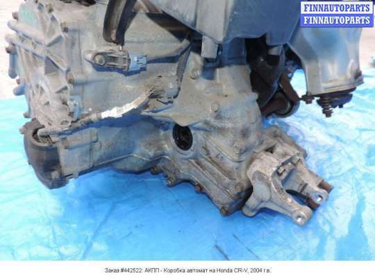 Новый седан saab 9-5. Обзор автомобиля Новый седан saab 9-5. Обзор автомобиля