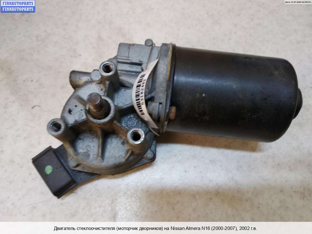 Nissan almera n16 стеклоочиститель. 4. Альмера н16 трапеция дворников. 28710 bm415. Трапеция стеклоочистителя ниссан альмера классик и n16.