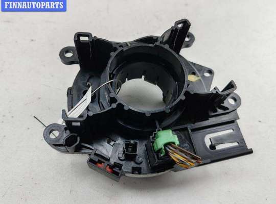 купить Шлейф подрулевой на BMW 5 E39 (1995-2003)