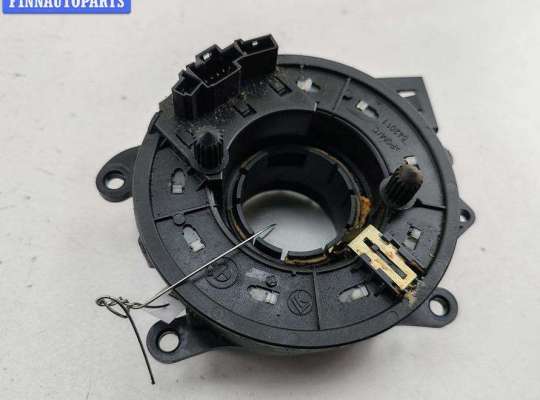 Шлейф подрулевой BM3594355 на BMW 5 E39 (1995-2003)