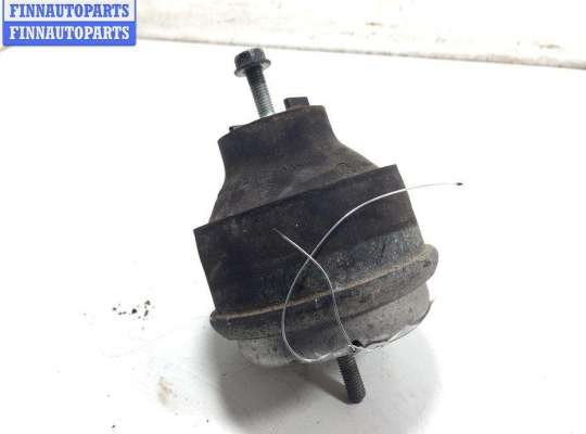 купить Подушка крепления двигателя на Volkswagen Passat B5