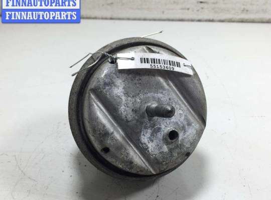 купить Подушка крепления двигателя на Volkswagen Passat B5