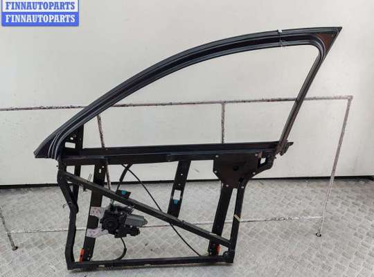 купить Стеклоподъемник электрический передний правый на Audi A6 C5 (1997-2005)