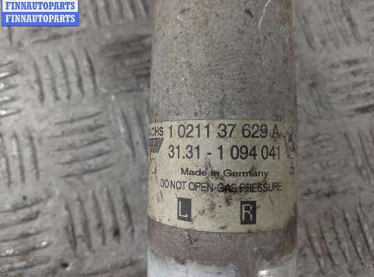 купить Амортизатор подвески передний правый на BMW 5 E39 (1995-2003)