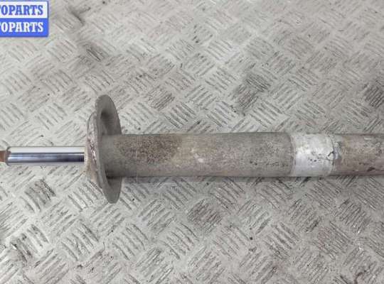 купить Амортизатор подвески передний правый на BMW 5 E39 (1995-2003)