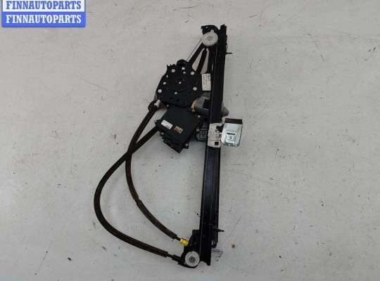 купить Стеклоподъемник электрический передний правый на Volkswagen Sharan (2000-2010)