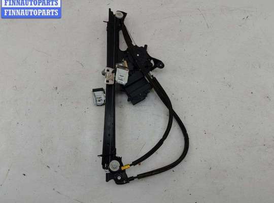 купить Стеклоподъемник электрический передний правый на Volkswagen Sharan (2000-2010)