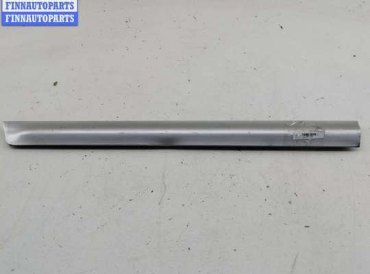 купить Молдинг двери задней правой на Audi A6 C5 (1997-2005)