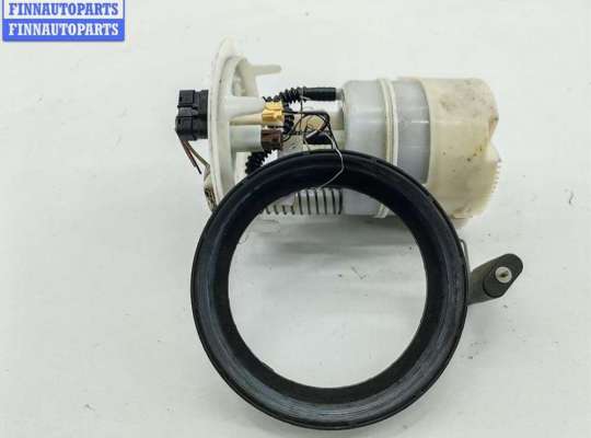 Купить Насос топливный на Peugeot 308 T7 (2007-2013) Насос топливный PG1207163 на Peugeot 308 T7 (2007-2013)