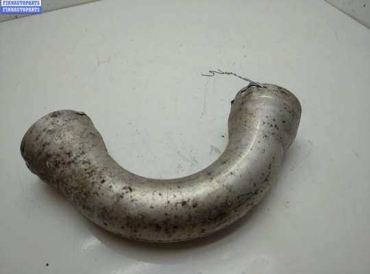 Купить Патрубок турбины на Volkswagen Transporter T5 Патрубок турбины VG2578433 на Volkswagen Transporter T5