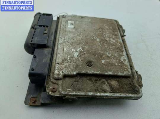 купить Блок управления двигателем (ДВС) на Volkswagen Passat B6