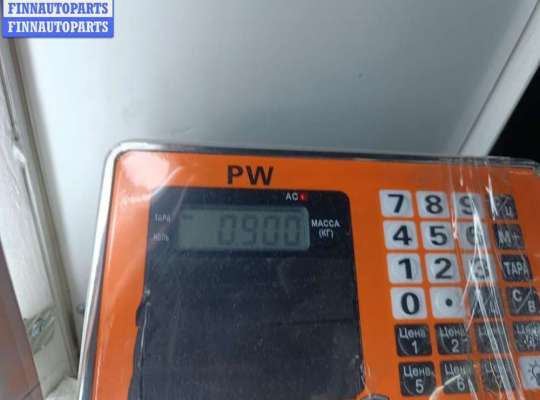 купить Блок управления двигателем (ДВС) на Volkswagen Passat B6