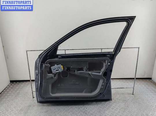 купить Дверь боковая передняя правая на BMW 5 E60/E61 (2003-2010)