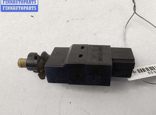 Датчик (включатель) стоп-сигнала MB1695302 на Mercedes A-Class W168 (1997-2004)