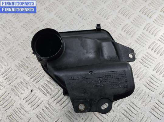 купить Резонатор воздушного фильтра на Renault Laguna II (2001-2007)