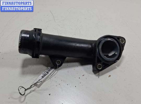 купить Фланец (тройник) системы охлаждения на BMW 3 E46 (1998-2006)