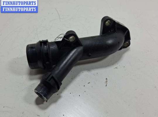 купить Фланец (тройник) системы охлаждения на BMW 3 E46 (1998-2006)