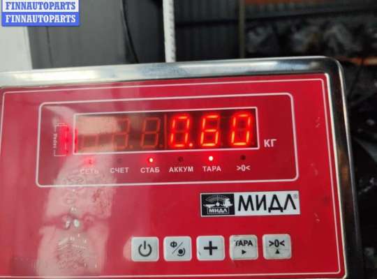 купить Корпус термостата на Volkswagen Golf-4