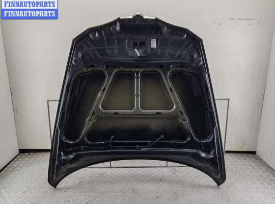 купить Капот на Alfa Romeo 147