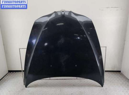 Капот AR93603 на Alfa Romeo 147
