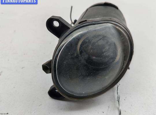 Фара противотуманная правая VG2751438 на Volkswagen Passat B5+ (GP)
