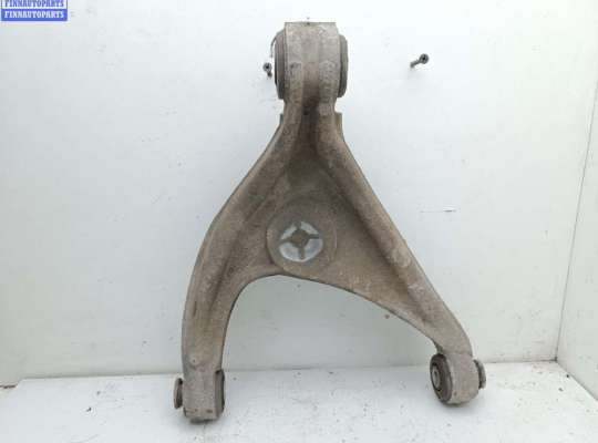 Купить Рычаг подвески задний левый на Peugeot 407 Рычаг подвески задний левый PG1172420 на Peugeot 407