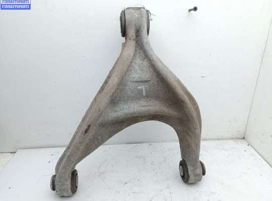 купить Рычаг подвески задний левый на Peugeot 407