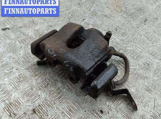 купить Суппорт передний правый на BMW 3 E46 (1998-2006)