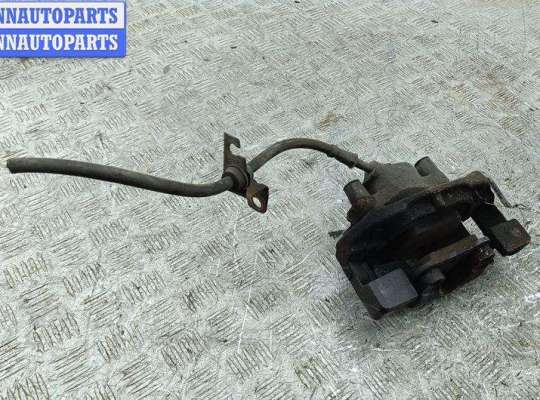 купить Суппорт передний правый на BMW 3 E46 (1998-2006)