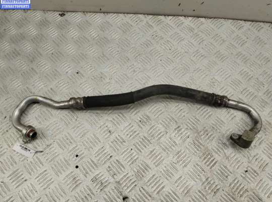 купить Трубка кондиционера на Ford Focus II (2004-2011)