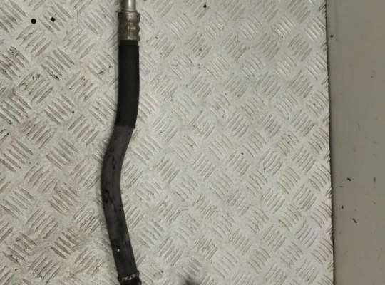 Купить Трубка кондиционера на Ford Focus II (2004-2011) Трубка кондиционера FO2042323 на Ford Focus II (2004-2011)