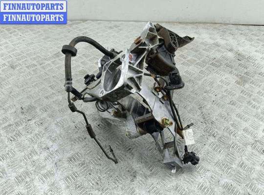 купить Узел педальный на Volkswagen Passat B5