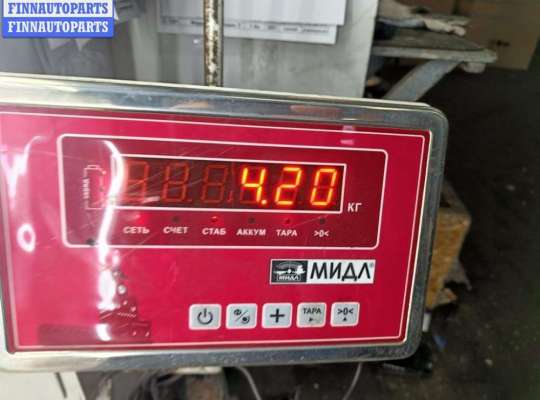 купить Узел педальный на Volkswagen Passat B5