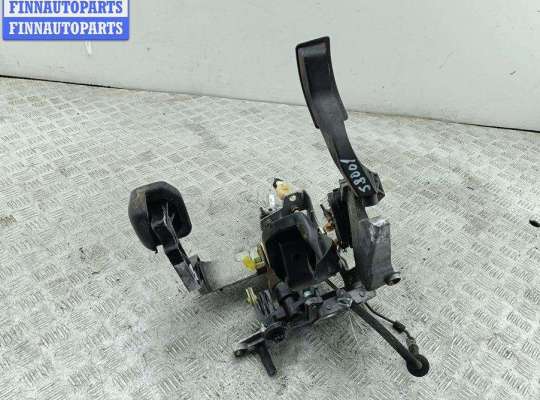 купить Узел педальный на Volkswagen Passat B5