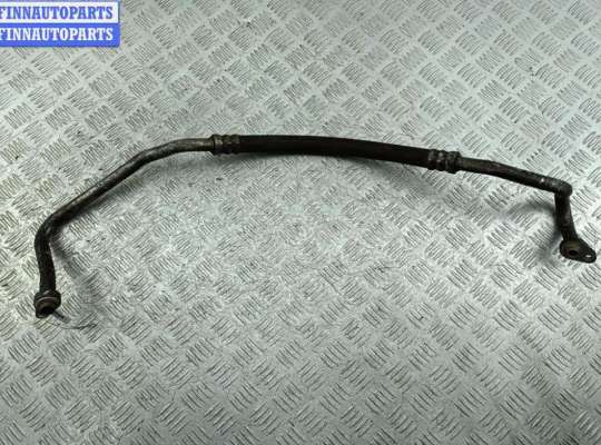 купить Трубка кондиционера на Ford Focus II (2004-2011)