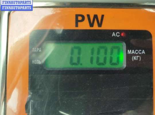 купить Датчик ускорения на Volkswagen Passat B5