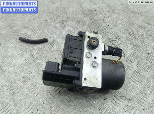 купить Блок ABS (Модуль АБС) на Volkswagen Passat B5+ (GP)