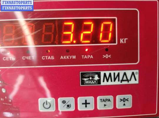 купить Крыло переднее правое на Audi A4 B5 (1994-2001)