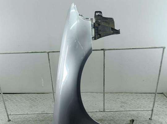 купить Крыло переднее правое на Audi A4 B5 (1994-2001)