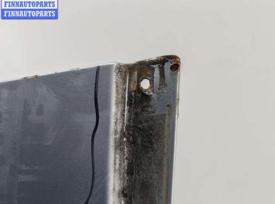 купить Дверь боковая передняя левая на Audi A6 C5 (1997-2005)