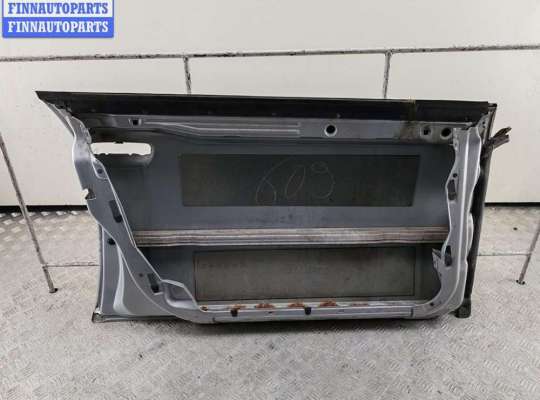 купить Дверь боковая передняя левая на Audi A6 C5 (1997-2005)