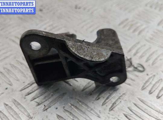 купить Кронштейн крепления на Opel Astra H (2004-2009)