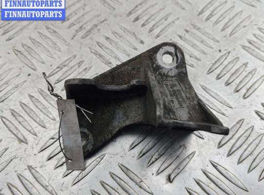 купить Кронштейн крепления на Opel Astra H (2004-2009)