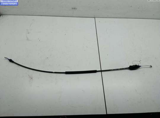Трос двери передней FO1547434 на Ford B-Max