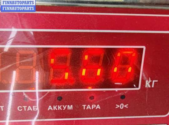 купить Ступица передняя правая на Opel Vectra C (2002-2008)