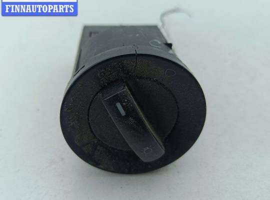 купить Переключатель света на Volkswagen Polo (2005-2009)