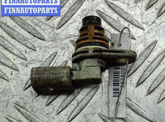 купить Датчик положения распредвала на Volkswagen Touran